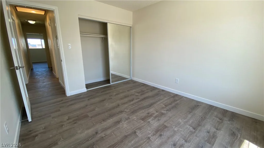 1974 Hacienda, Las Vegas, NV 89119