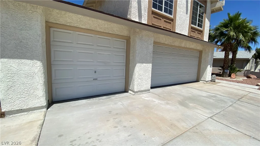 1974 Hacienda, Las Vegas, NV 89119