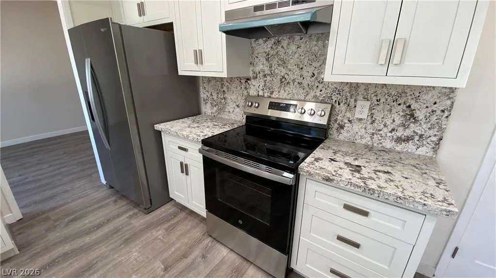 1974 Hacienda, Las Vegas, NV 89119