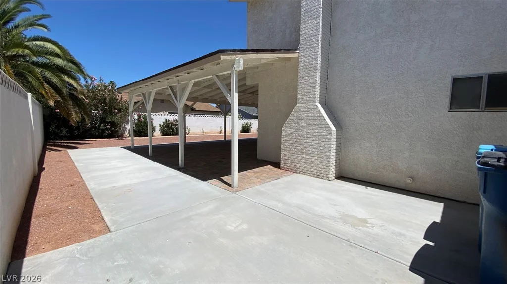 1974 Hacienda, Las Vegas, NV 89119