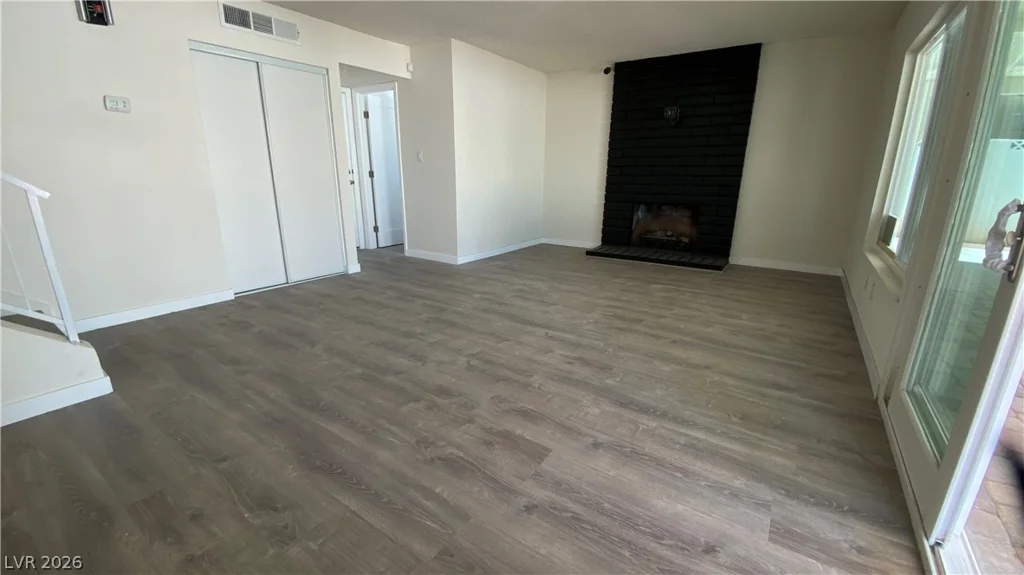 1974 Hacienda, Las Vegas, NV 89119