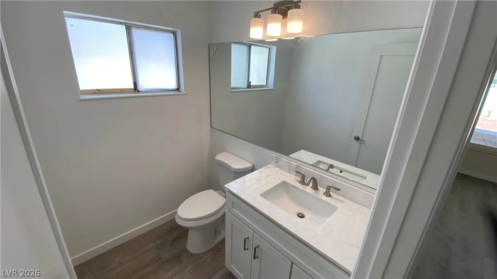 1974 Hacienda, Las Vegas, NV 89119