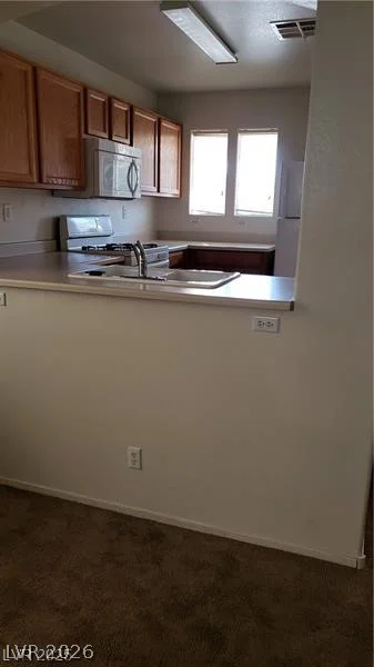 10384 Midseason Mist, Las Vegas, NV 89183