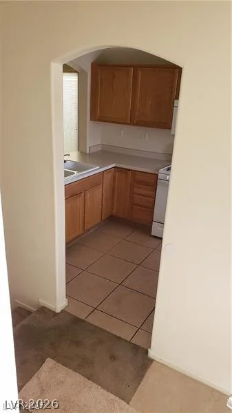 10384 Midseason Mist, Las Vegas, NV 89183