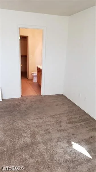 10384 Midseason Mist, Las Vegas, NV 89183