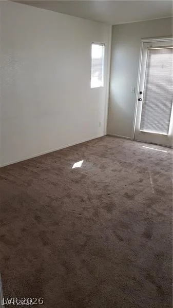 10384 Midseason Mist, Las Vegas, NV 89183