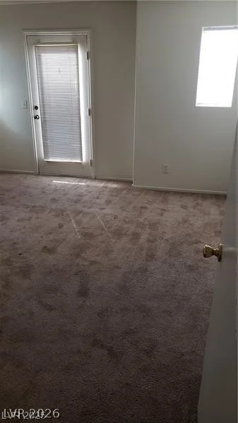10384 Midseason Mist, Las Vegas, NV 89183