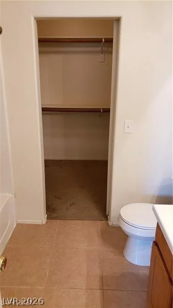 10384 Midseason Mist, Las Vegas, NV 89183