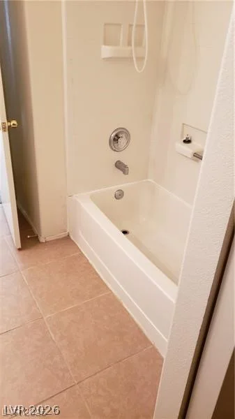 10384 Midseason Mist, Las Vegas, NV 89183