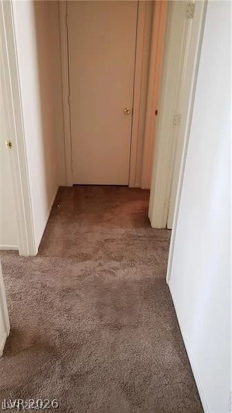 10384 Midseason Mist, Las Vegas, NV 89183