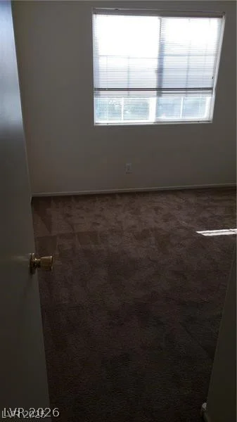 10384 Midseason Mist, Las Vegas, NV 89183