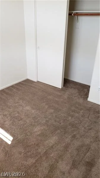 10384 Midseason Mist, Las Vegas, NV 89183