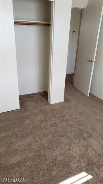 10384 Midseason Mist, Las Vegas, NV 89183