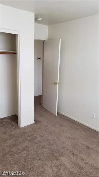 10384 Midseason Mist, Las Vegas, NV 89183