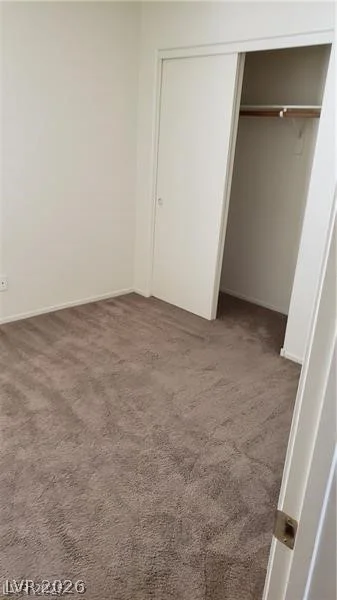 10384 Midseason Mist, Las Vegas, NV 89183