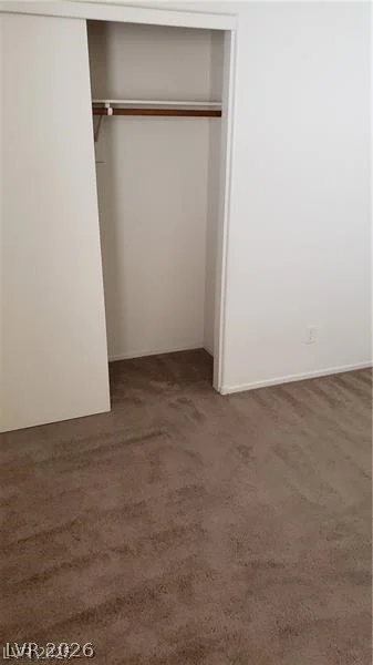 10384 Midseason Mist, Las Vegas, NV 89183