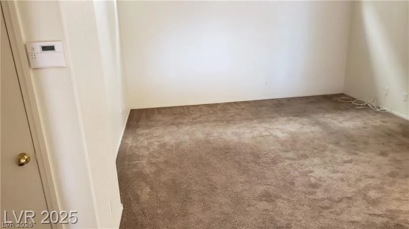 10384 Midseason Mist, Las Vegas, NV 89183