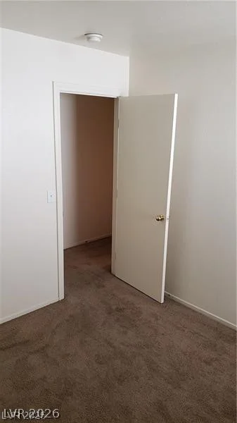 10384 Midseason Mist, Las Vegas, NV 89183