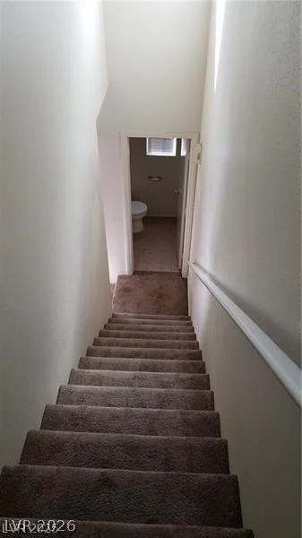 10384 Midseason Mist, Las Vegas, NV 89183