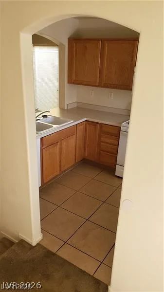 10384 Midseason Mist, Las Vegas, NV 89183