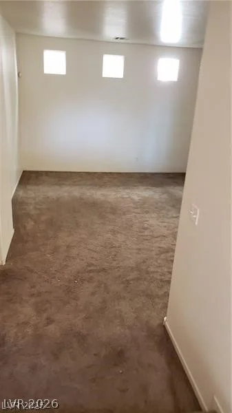 10384 Midseason Mist, Las Vegas, NV 89183