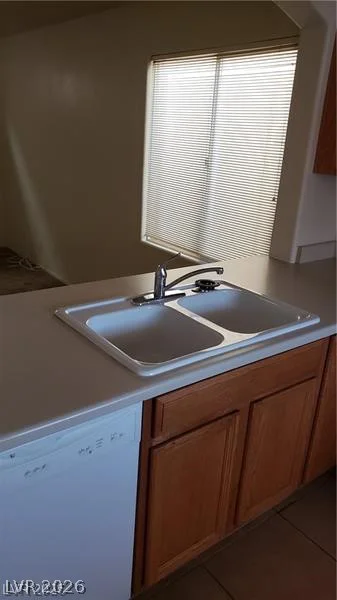 10384 Midseason Mist, Las Vegas, NV 89183