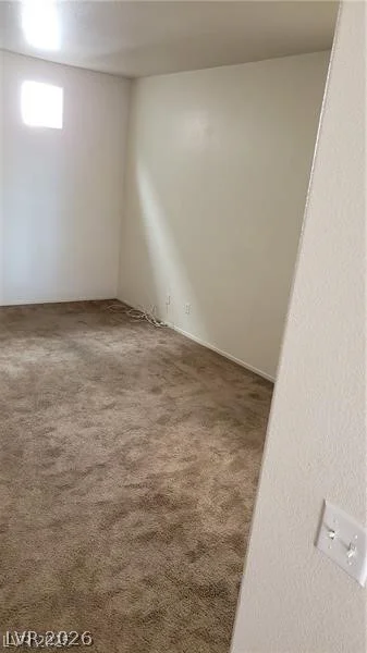 10384 Midseason Mist, Las Vegas, NV 89183