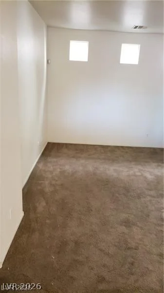 10384 Midseason Mist, Las Vegas, NV 89183
