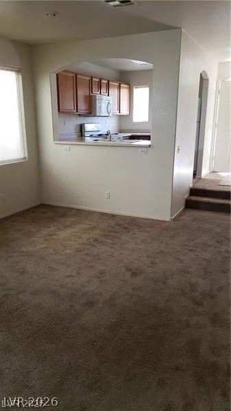 10384 Midseason Mist, Las Vegas, NV 89183