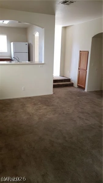 10384 Midseason Mist, Las Vegas, NV 89183