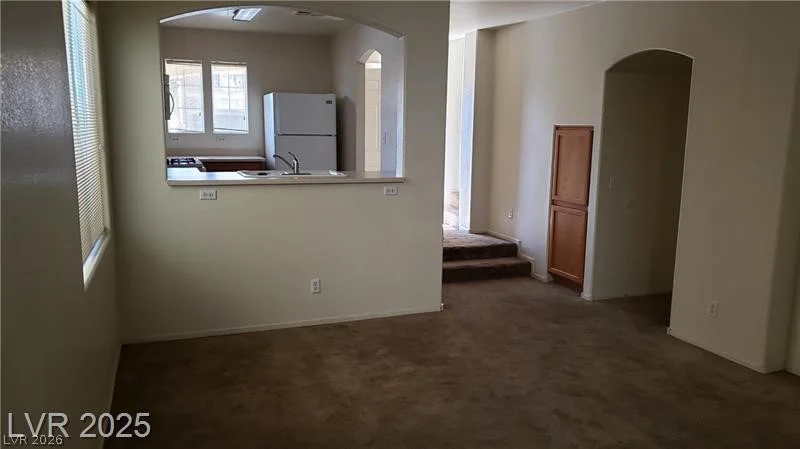 10384 Midseason Mist, Las Vegas, NV 89183