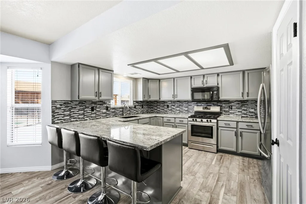 824 Havre, Henderson, NV 89015