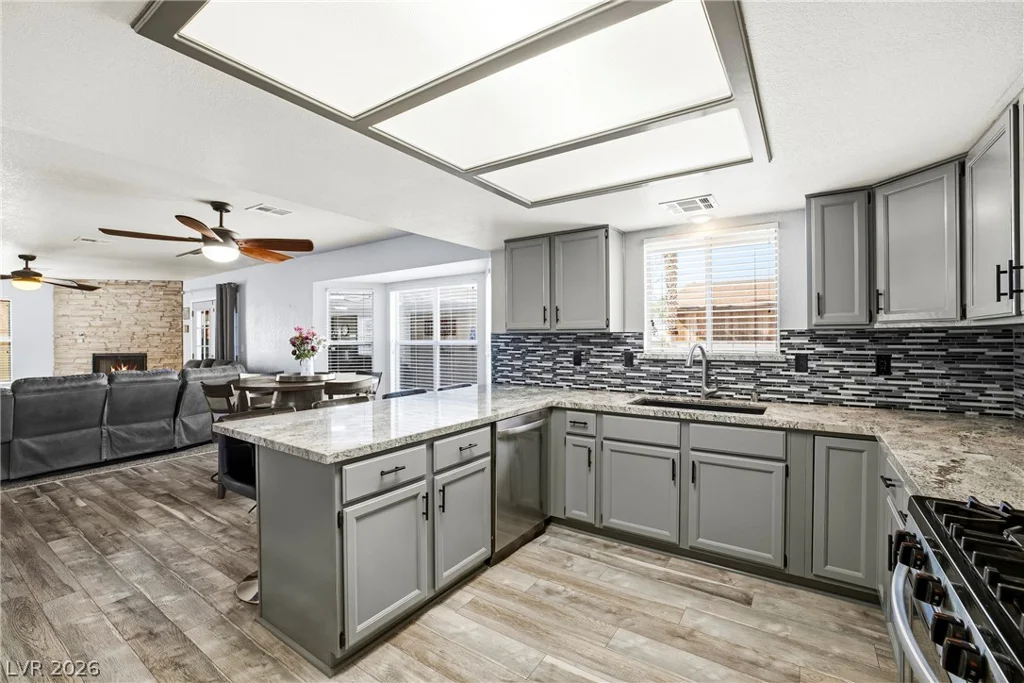 824 Havre, Henderson, NV 89015