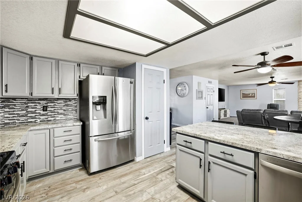 824 Havre, Henderson, NV 89015