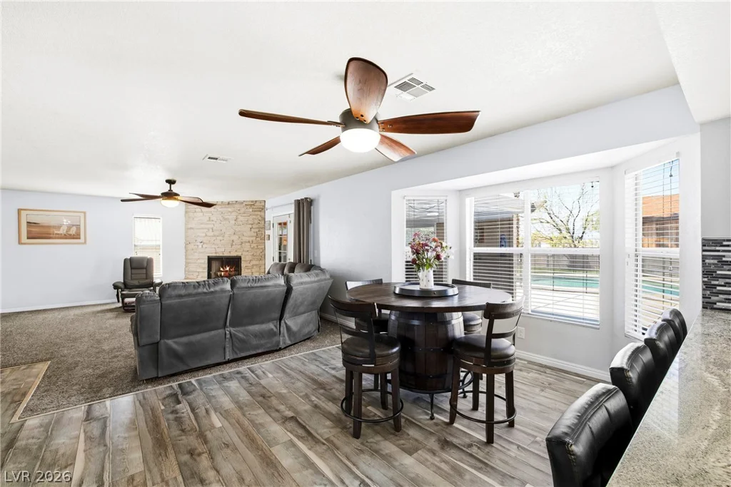 824 Havre, Henderson, NV 89015