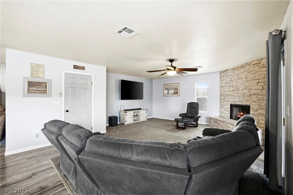 824 Havre, Henderson, NV 89015
