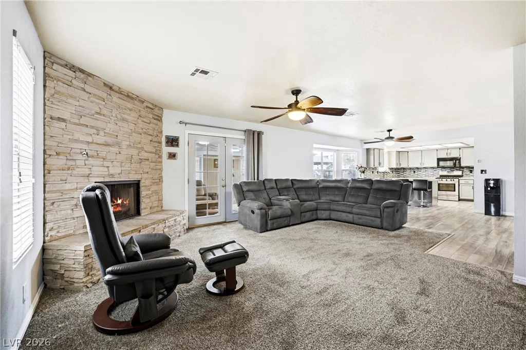 824 Havre, Henderson, NV 89015