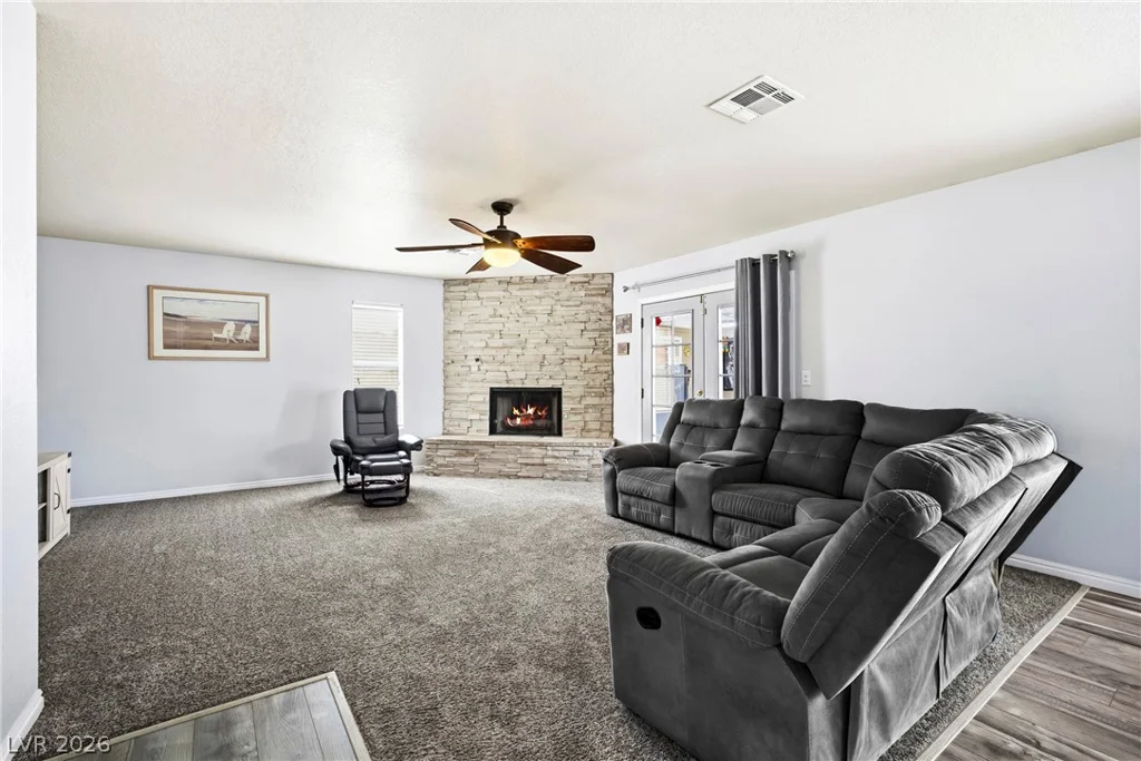 824 Havre, Henderson, NV 89015