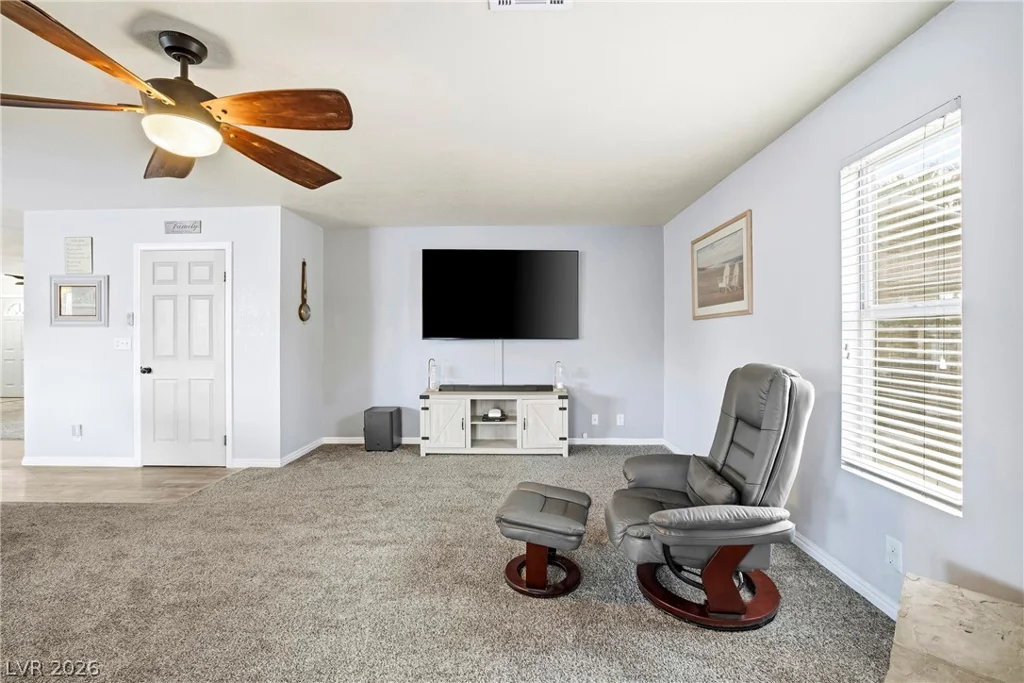 824 Havre, Henderson, NV 89015