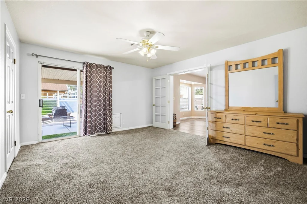 824 Havre, Henderson, NV 89015