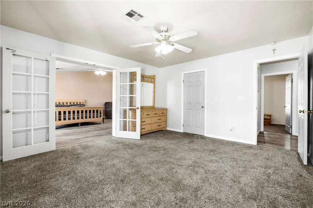 824 Havre, Henderson, NV 89015