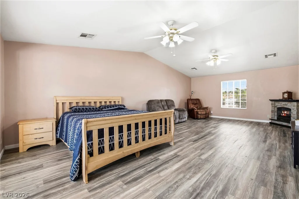 824 Havre, Henderson, NV 89015