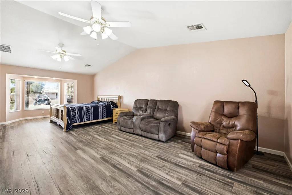 824 Havre, Henderson, NV 89015