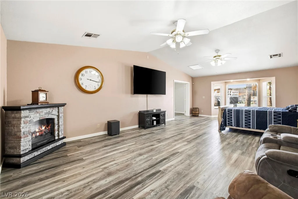 824 Havre, Henderson, NV 89015