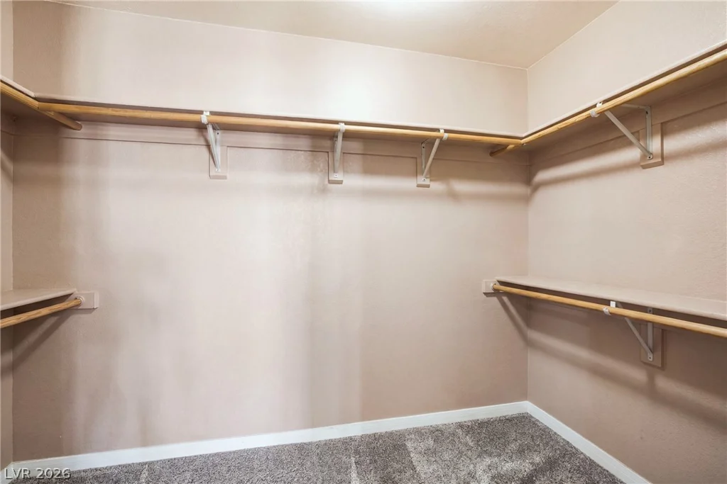 824 Havre, Henderson, NV 89015