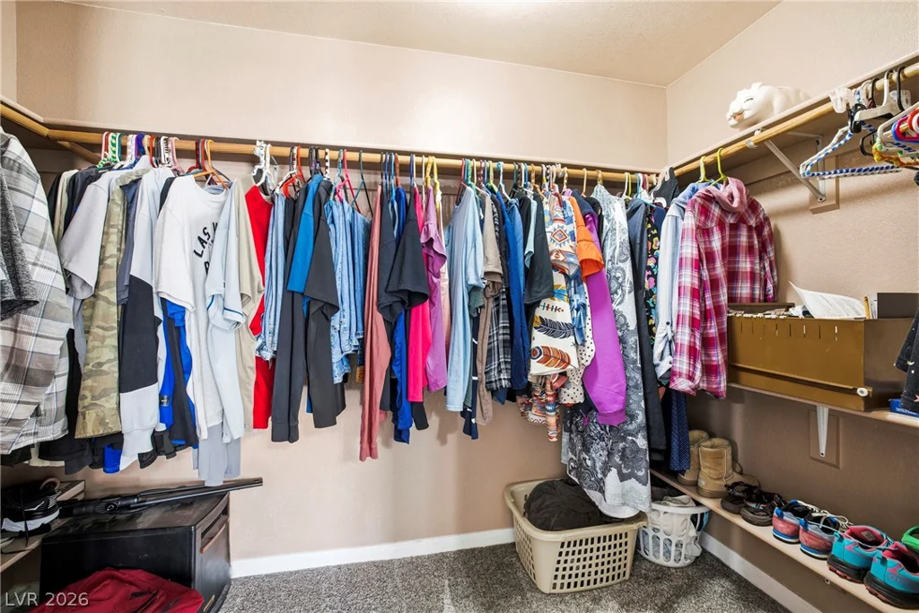 824 Havre, Henderson, NV 89015