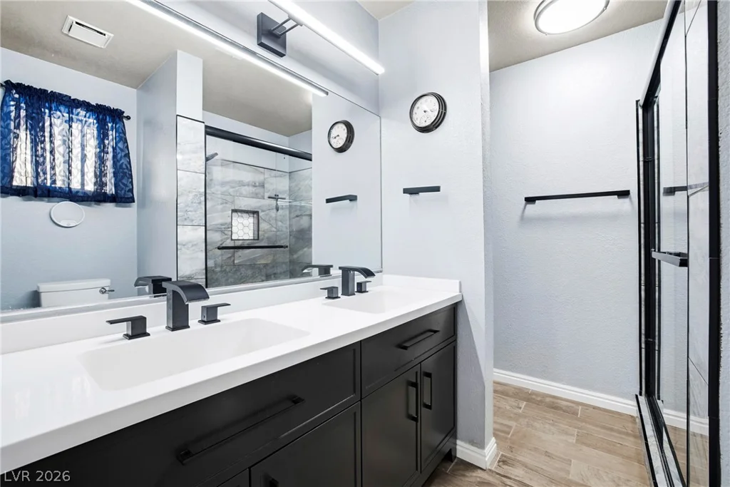 824 Havre, Henderson, NV 89015