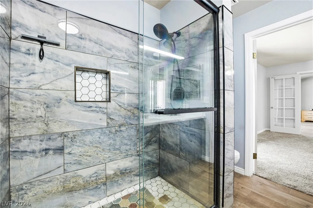824 Havre, Henderson, NV 89015
