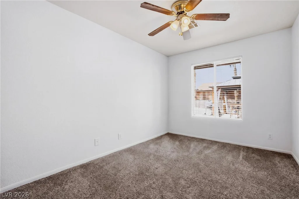 824 Havre, Henderson, NV 89015