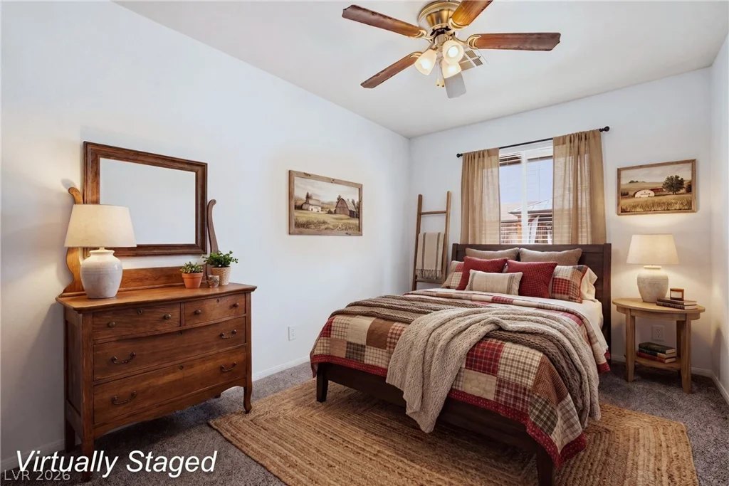 824 Havre, Henderson, NV 89015